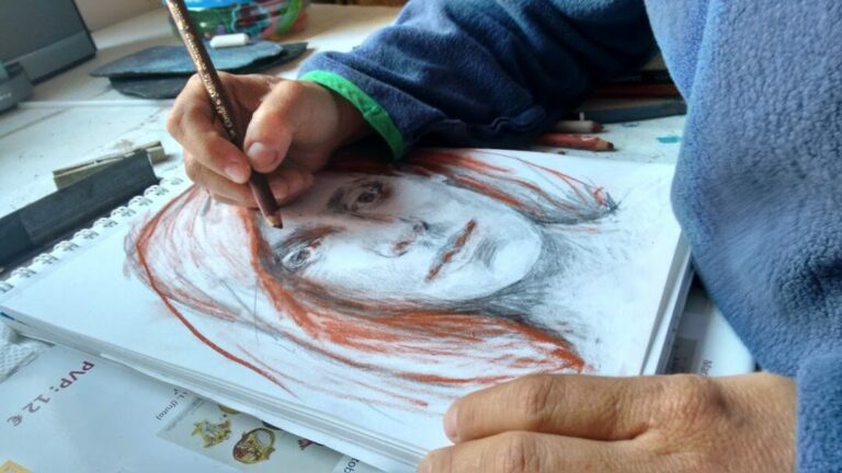 IMG_20160425_201036969_HDR