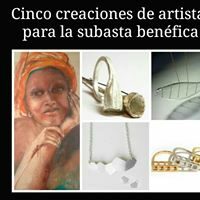 picture-400 (1)