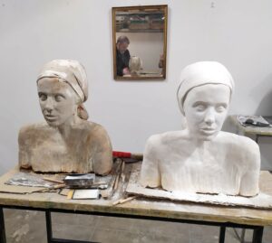 IMG_20200227_180632