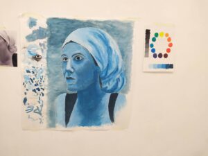 IMG_20200204_211229
