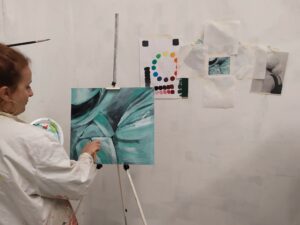IMG_20200218_205747