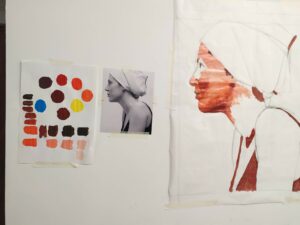IMG_20200218_205812