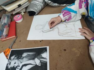IMG_20200303_165651