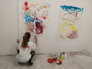 IMG_20191010_173349