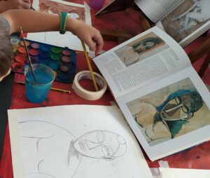 Estudio de Artistas Grafito 5_1