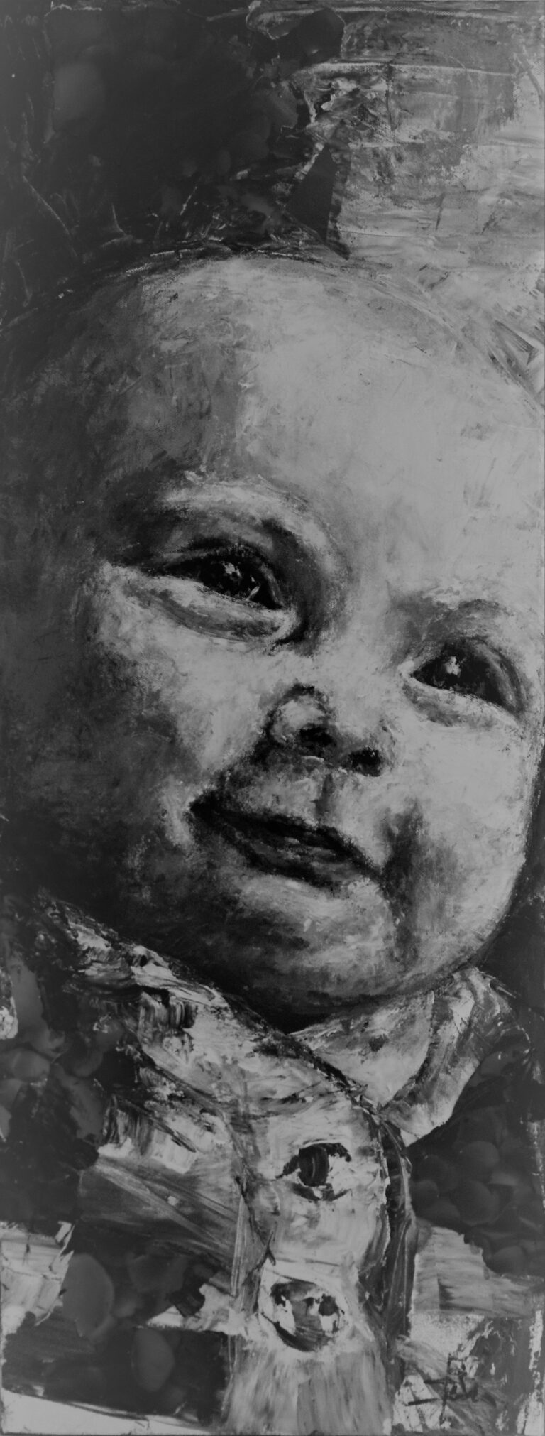 portfolio_15_melga