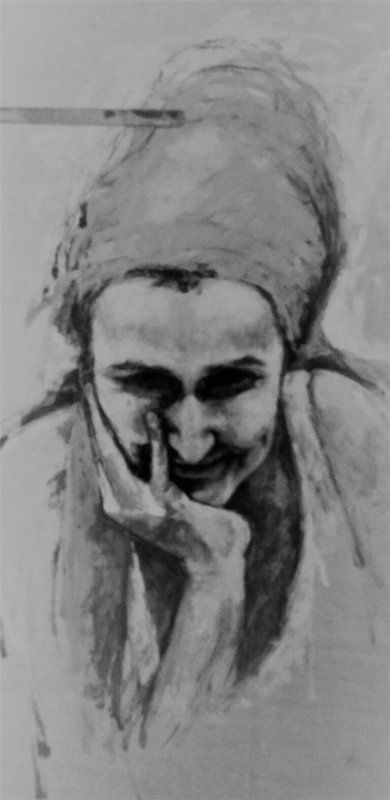 portfolio_16_Autorretrato20(2)20by20n