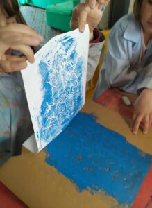 Grabado