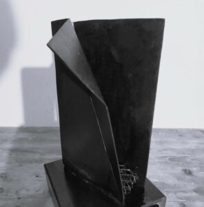 Premio Certamen Poesía Enrique Rius