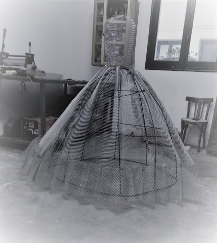 "el principio"