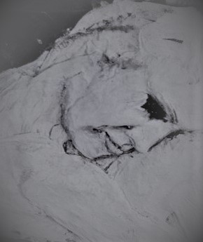 portfolio_27_DSC20zoom_1