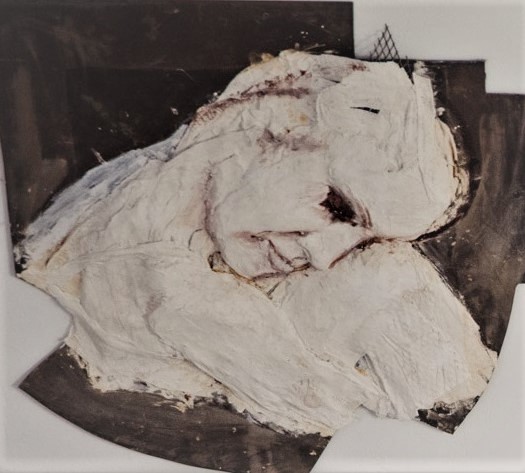 portfolio_27_DSC_1