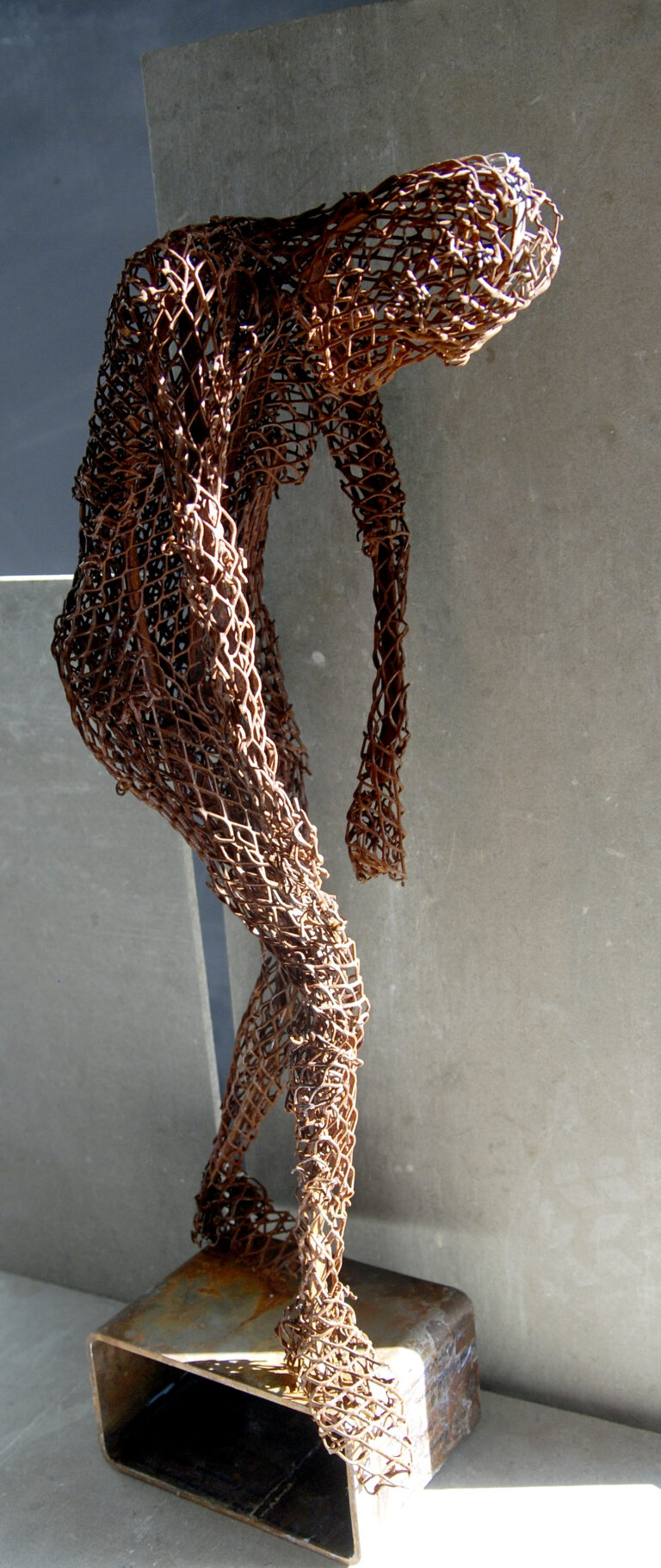 portfolio_30_DSC_0530