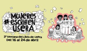 Filosofía de la Naturaleza