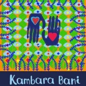 Kurubamba