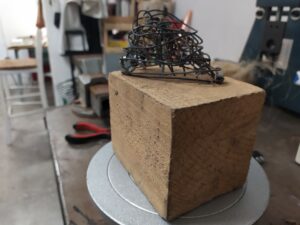 IMG_20191024_125540
