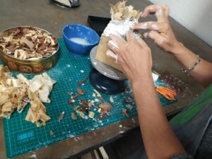 IMG_20191107_112131