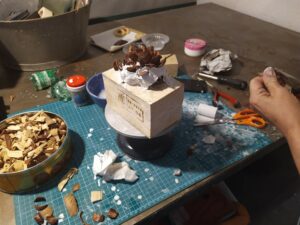 IMG_20191114_121606