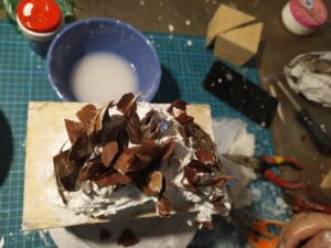 IMG_20191114_122534