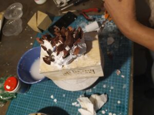 IMG_20191114_121601