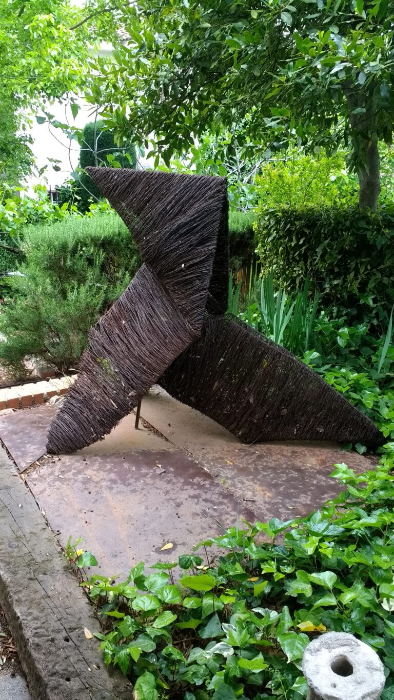 La educación