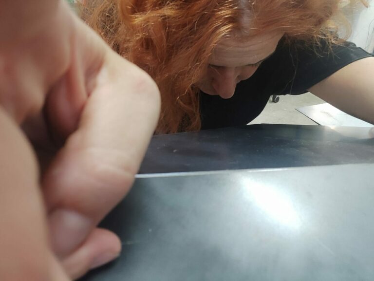 148dd45e-e16a-4315-9f80-c0e3472c8396