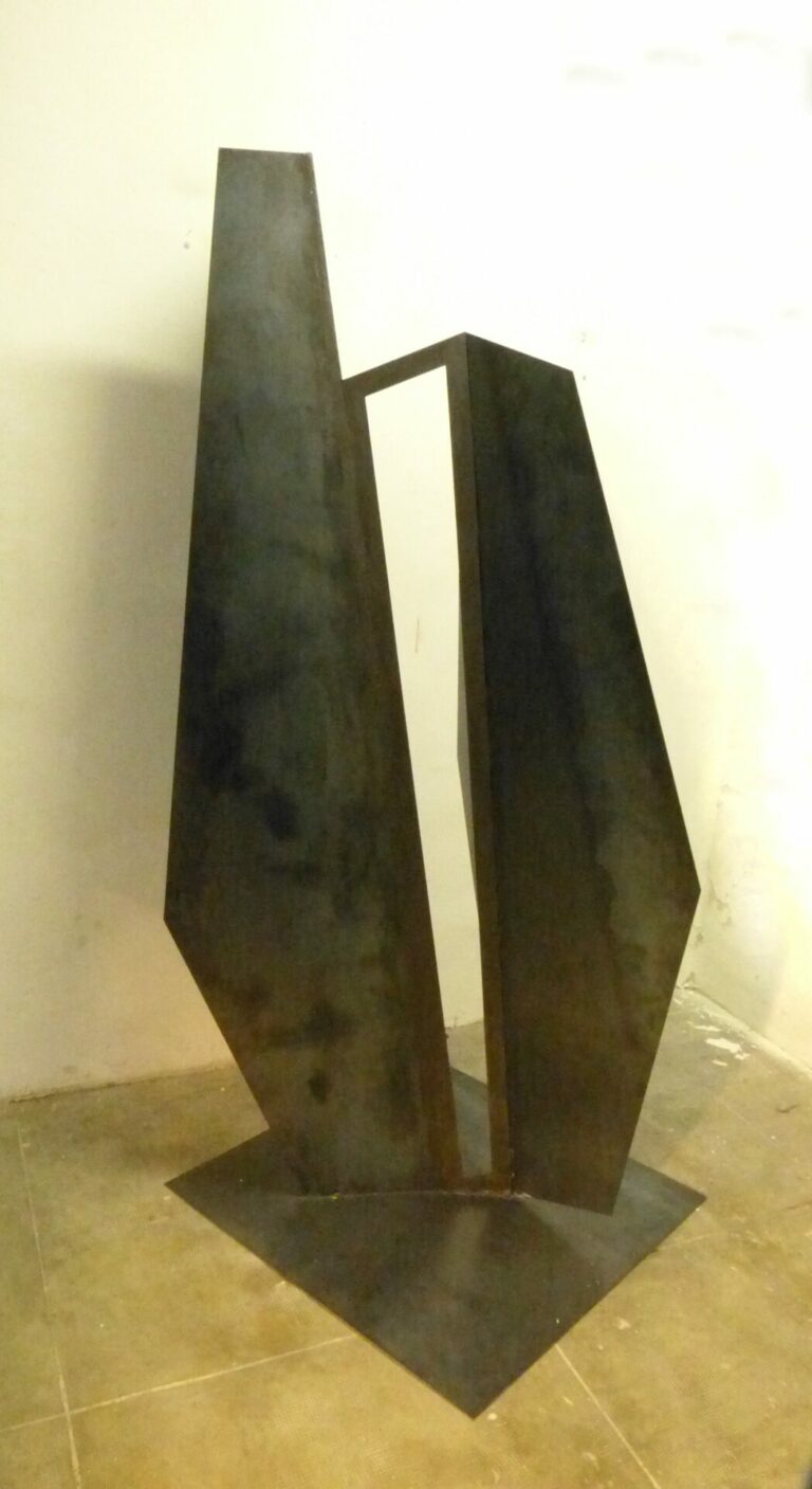 P1050526