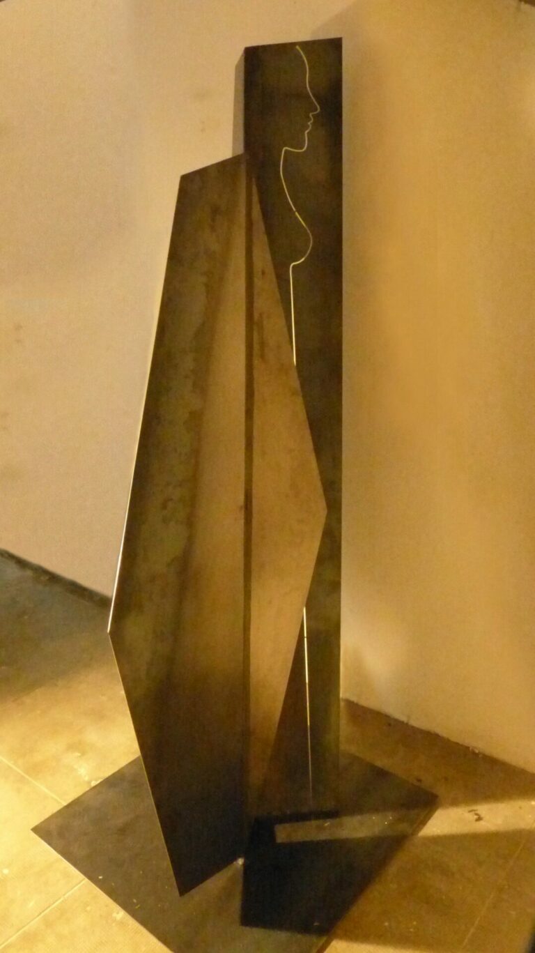 P1050531