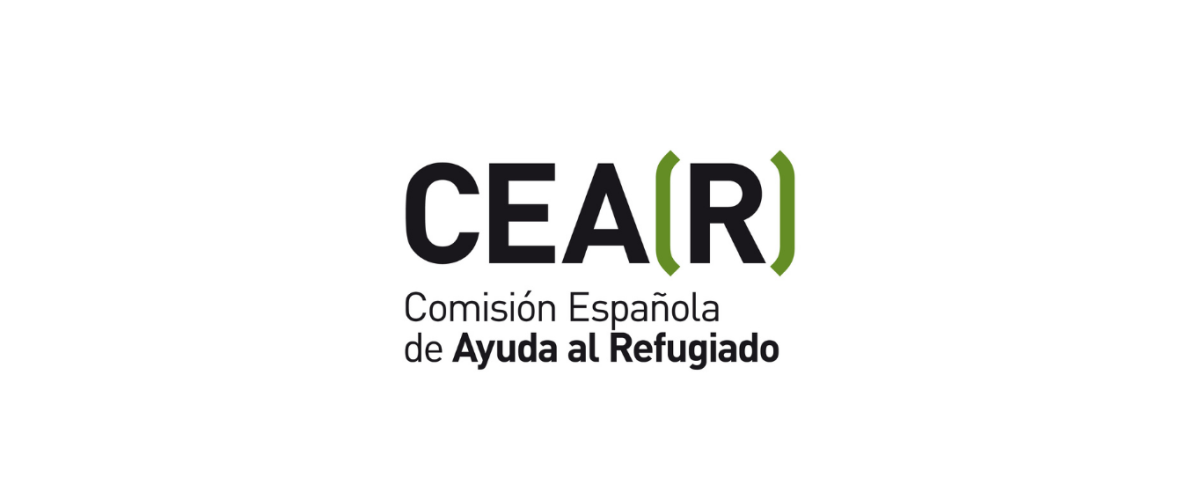 CEAR-logo